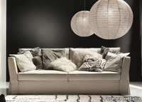 otello-sofa-former-in-italia-455654-releb096cb9.jpg thumb image