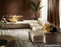 quincy-evo-corner-sofa-former-in-italia-539612-relaee9bcae.jpg thumb image