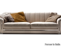 quincy-evo-sofa-former-in-italia-539611-rel65c0fe8a.jpg thumb image