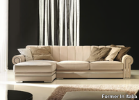 quincy-sofa-with-chaise-longue-former-in-italia-455626-rel1bb263df.jpg thumb image