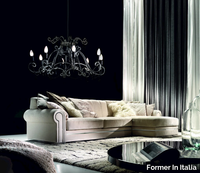 quincy-sofa-with-chaise-longue-former-in-italia-455626-rel8ca3f96c.jpg thumb image