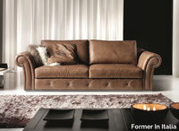 ramon-plus-sofa-former-in-italia-455569-relf5bd5ea3.jpg thumb image