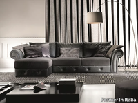 ramon-plus-sofa-with-chaise-longue-former-in-italia-455571-rel57eb7027.jpg thumb image