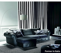 ramon-plus-sofa-with-chaise-longue-former-in-italia-455571-rel8eb56fd0.jpg thumb image