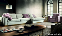 sectional-sofa-former-in-italia-454624-reldc6a4f67.jpg thumb image