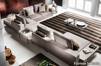 sectional-sofa-former-in-italia-454839-rel91ccbce8.jpg thumb image