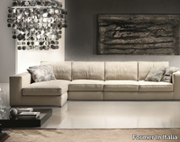 sectional-sofa-former-in-italia-455447-rel4c22a61a.jpg thumb image