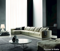 sectional-sofa-former-in-italia-455447-rel96915bbb.jpg thumb image