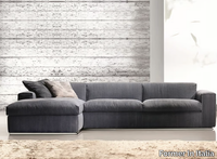 sectional-sofa-former-in-italia-455436-relc296528e.jpg thumb image