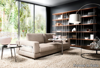 sofa-former-in-italia-454840-rel4c6338d5.jpg thumb image