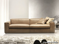 sofa-former-in-italia-455435-rel9f24cb89.jpg thumb image