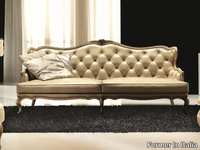 sofa-former-in-italia-455738-rel5fae3d76.jpg thumb image