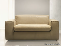 small-sofa-former-in-italia-455434-rela4d66695.jpg thumb image