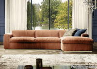 steve-evo-sectional-sofa-former-in-italia-539452-relefefb0e.jpg thumb image