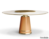 table-formitalia-group-630961-rel88e560f0.jpg thumb image