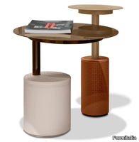 tag-round-coffee-table-formitalia-group-631608-rel12e44eed.jpg thumb image