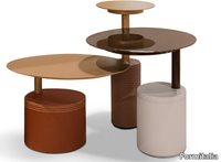 tag-round-coffee-table-formitalia-group-631608-relf6a1fbe.jpg thumb image