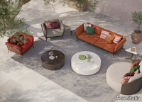 CAESAR-Garden-armchair-Formitalia-632021-rel1d7caeb0.jpg thumb image