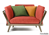CAESAR-Garden-armchair-Formitalia-632021-rela50b1d28.jpg thumb image