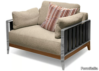DANIELA-Armchair-Formitalia-630906-rel1dfc1b0f.jpg thumb image