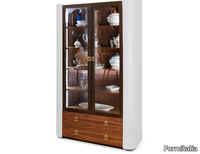 DOWNTOWN-Display-cabinet-Formitalia-630926-relb320bd4d.jpg thumb image