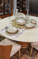 ISIDE-Table-Formitalia-630961-rel1dd509aa.jpg thumb image