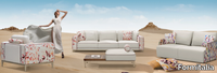 MOON-Armchair-Formitalia-642582-rel1c78cc82.jpg thumb image