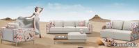 MOON-Sofa-Formitalia-642586-rel9015a226.jpg thumb image