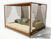 PIERA-Garden-bed-Formitalia-631931-rel636fb0e3.jpg thumb image