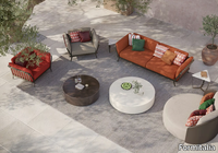 WINSTON-Garden-sofa-Formitalia-631953-reldf65d1e4.jpg thumb image