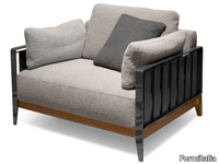 armchair-formitalia-group-630906-rel83ef609c.jpeg thumb image
