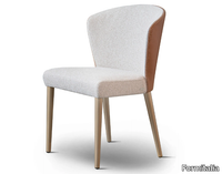chair-formitalia-group-630962-rel5162ec2d.jpg thumb image