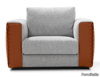 clarissa-armchair-formitalia-group-630855-relaff4fcb3.jpg thumb image