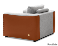 clarissa-armchair-formitalia-group-630855-relce54e01.jpg thumb image