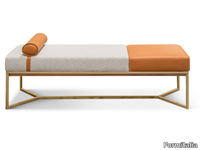 clarissa-day-bed-formitalia-group-630858-rel1d85ffb3.jpg thumb image