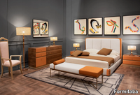 clarissa-day-bed-formitalia-group-630858-rel4e755885.jpg thumb image