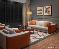 clarissa-sofa-formitalia-group-630859-reld80dd48b.jpg thumb image