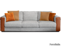 clarissa-sofa-formitalia-group-630859-relefed4591.jpg thumb image