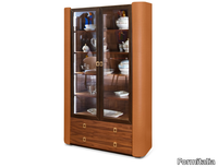 downtown-display-cabinet-formitalia-group-630926-rel5f459bdd.jpg thumb image