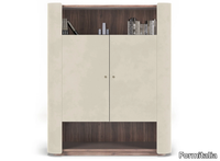 downtown-highboard-formitalia-group-630925-rela0f1b11b.jpg thumb image