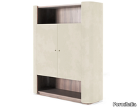 downtown-highboard-formitalia-group-630925-rela396f469.jpg thumb image