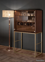 jeffery-bar-cabinet-with-integrated-lighting-formitalia-group-630980-rel91dd0d1c.jpg thumb image