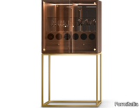 jeffery-bar-cabinet-with-integrated-lighting-formitalia-group-630980-reld4a13042.jpg thumb image