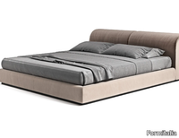 master-bed-formitalia-group-631022-rel44af0a3d.jpg thumb image