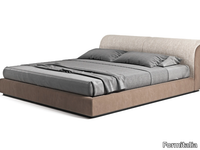 master-bed-formitalia-group-631022-rel74241171.jpg thumb image