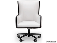nixon-office-chair-formitalia-group-631061-rel9f8fcb11.jpg thumb image