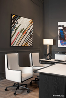 nixon-office-chair-formitalia-group-631061-rela2c72e08.jpg thumb image