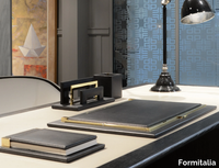 panamera-desk-set-formitalia-group-631599-rela92d74ee.jpg thumb image