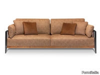 sofa-formitalia-group-630907-relad809231.jpeg thumb image