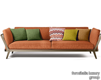 CAESAR-Sofa-Formitalia-569262-rel5b54df1e.jpg thumb image